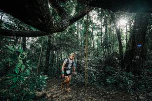 BIB: 
                            <button type="button" onclick="openModal(25390395)" class="btn btn-primary btn-sm float-right btn-popup" data-toggle="modal" data-target=".modal-high-quality">
                        <i class="fas fa-shopping-cart"></i> Add to Cart
                    </button>
                                            <button type="button" onclick="isThisMe(25390395, true)" class="btn btn-success btn-sm float-right btn-popup btn-isme hidden" data-toggle="tooltip" data-placement="bottom" title="นี่คือรูปของคุณใช่ไหม คลิกที่นี่เพื่อเอาเข้าอัลบั้ม">
                        <i class="fas fa-plus"></i> Add to album
                    </button>
                    <button type="button" onclick="isThisMe(25390395, false)" class="btn btn-warning btn-sm float-right btn-popup btn-isnotme hidden">
                        <i class="fas fa-ban"></i> Remove from album
                    </button>